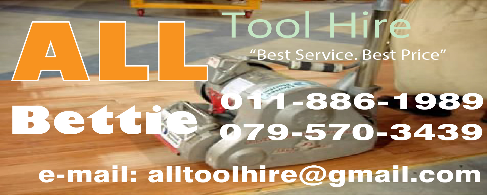 Logo-All-Tool-Hire
