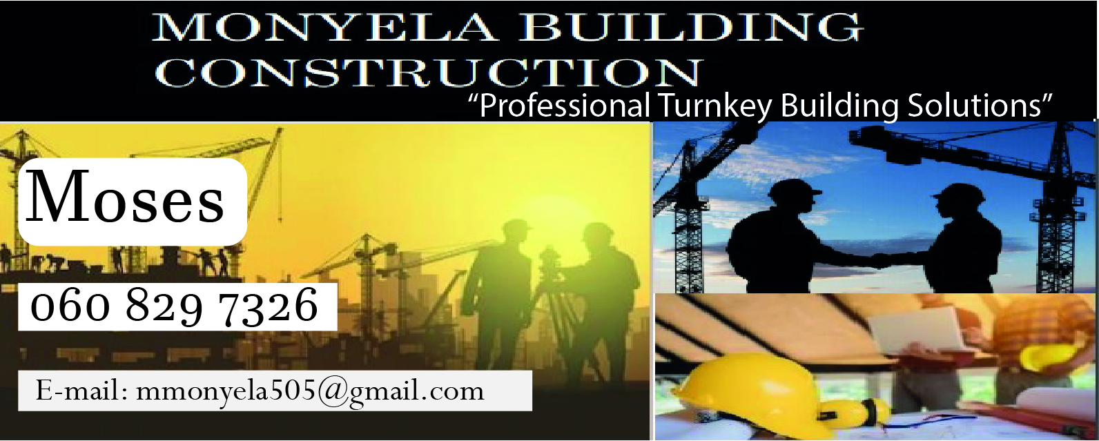 Monyela-Building-Construction