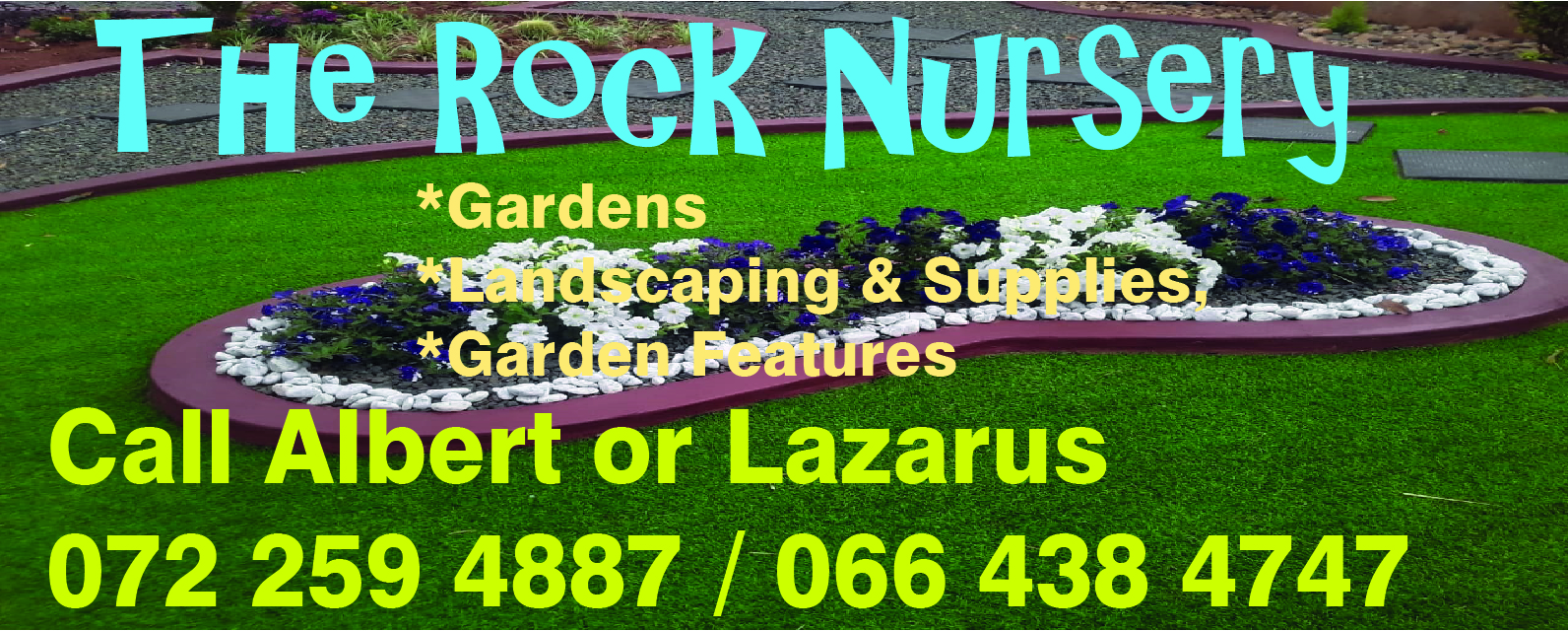 The-Rock-Nursery (1)