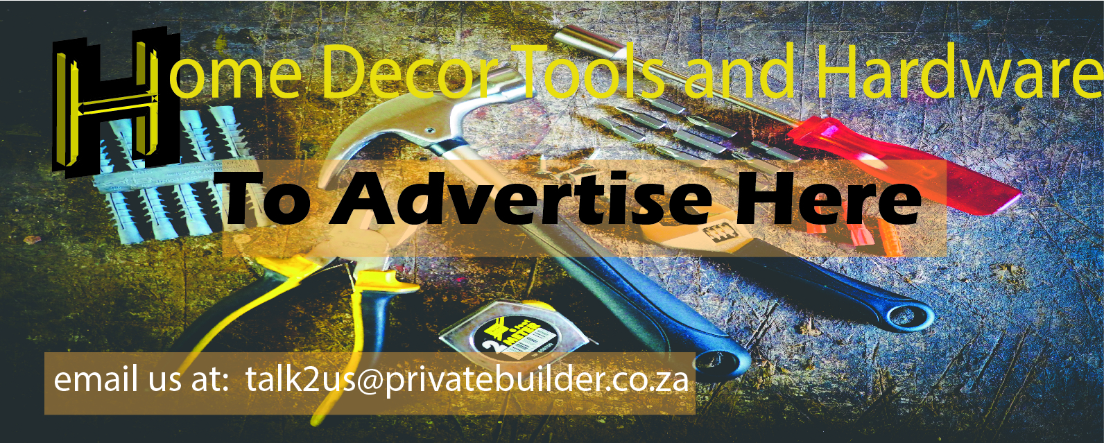 Tools-and-Hardware-01