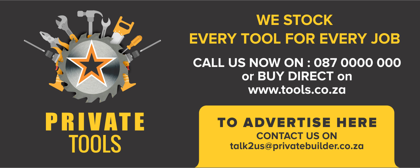 priv tools